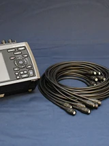 Graphtec Gl900 8 Metesco